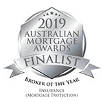 AMA Insurance Finalist 2019