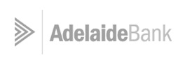 Adelaide Bank
