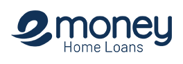 eMoney Home Loans