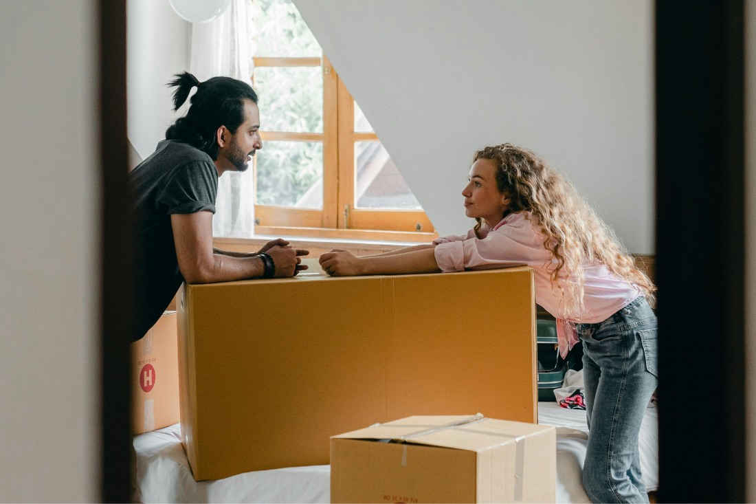  How to know if you’re paying a fair price