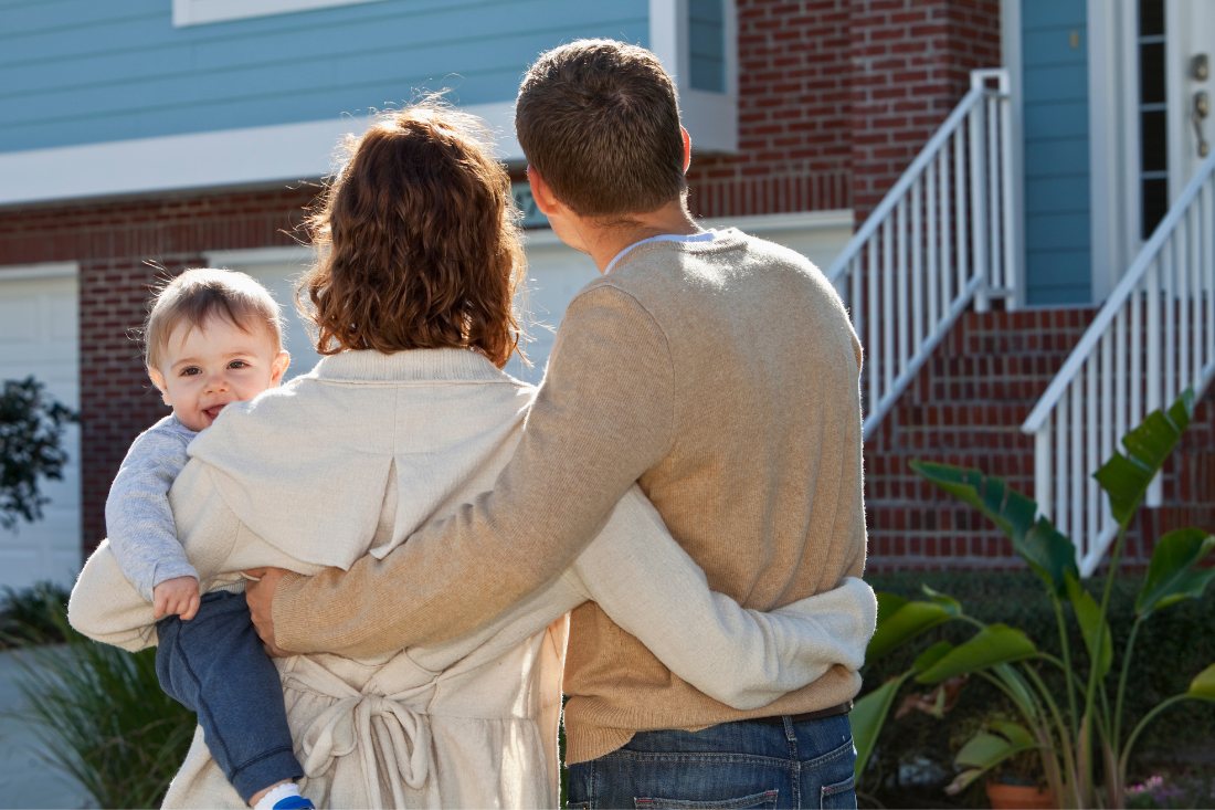 What you should know before buying 'subject to finance'
